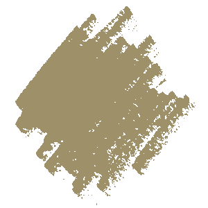 brush